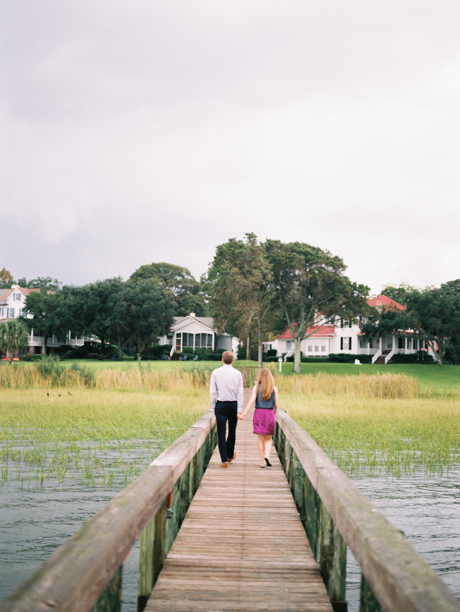 Greg-Allison-Charleston-Wedding-Photographer-Christina-Pugh-67.jpg
