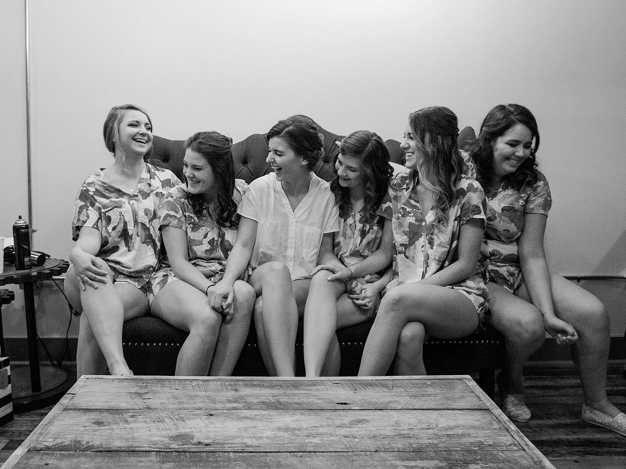 The Engine Room Atlanta Wedding Photographer Christina Pugh 03.jpg