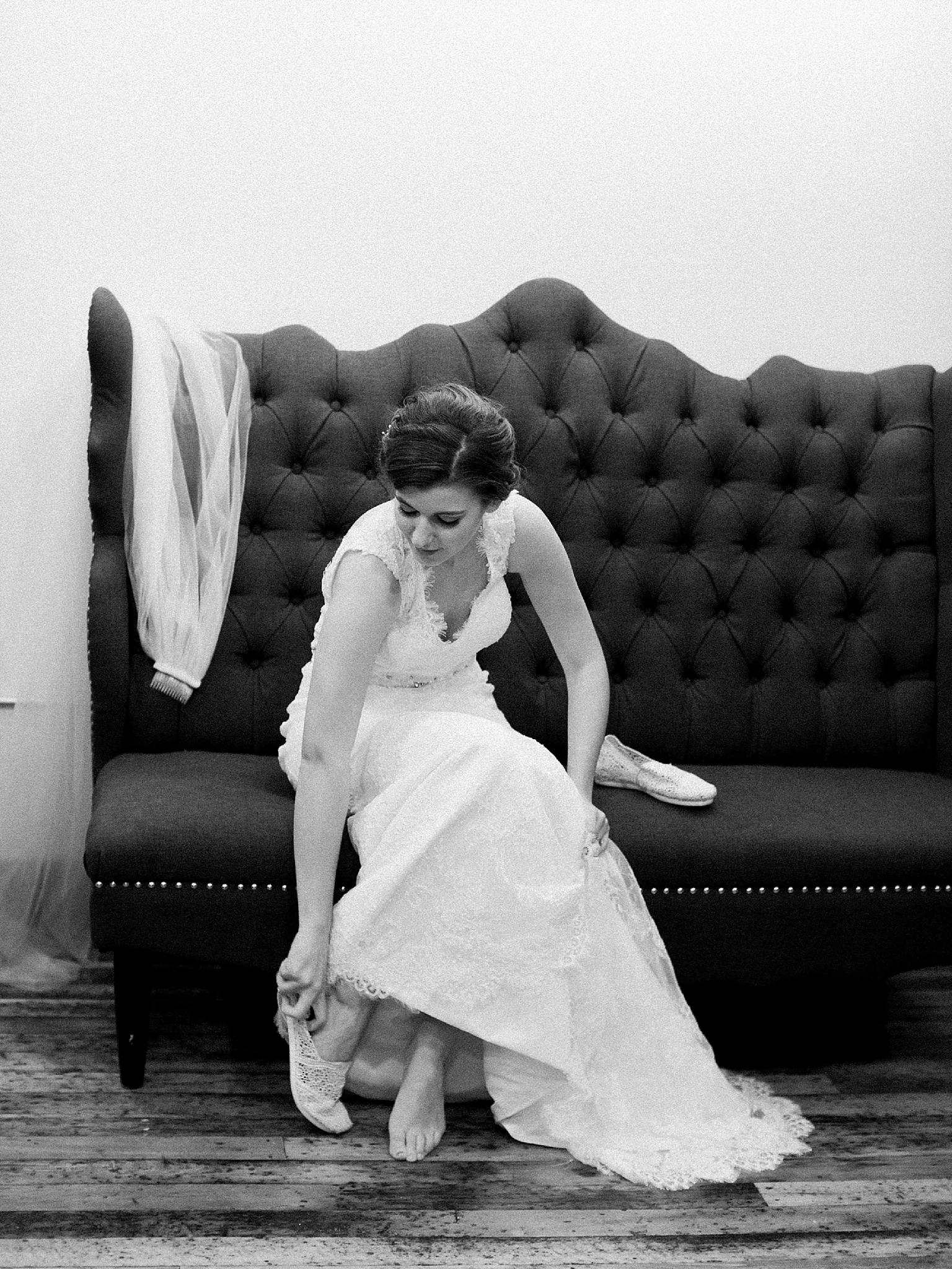The Engine Room Atlanta Wedding Photographer Christina Pugh 06.jpg
