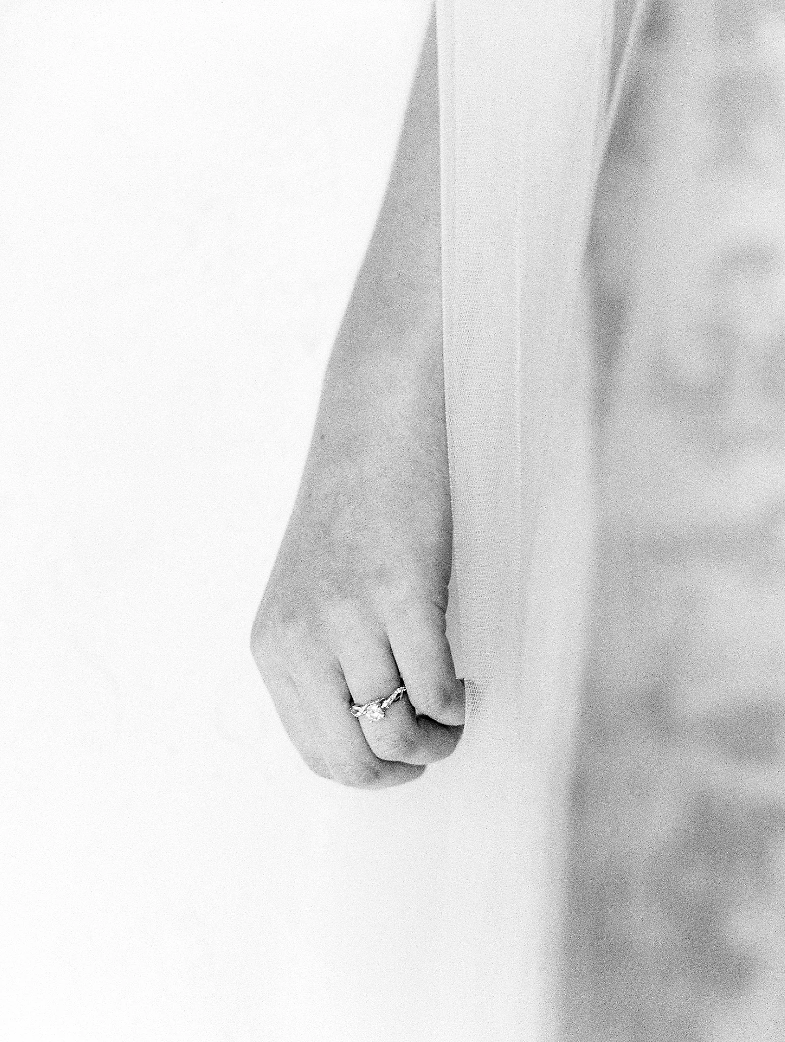 The Engine Room Atlanta Wedding Photographer Christina Pugh 11.jpg
