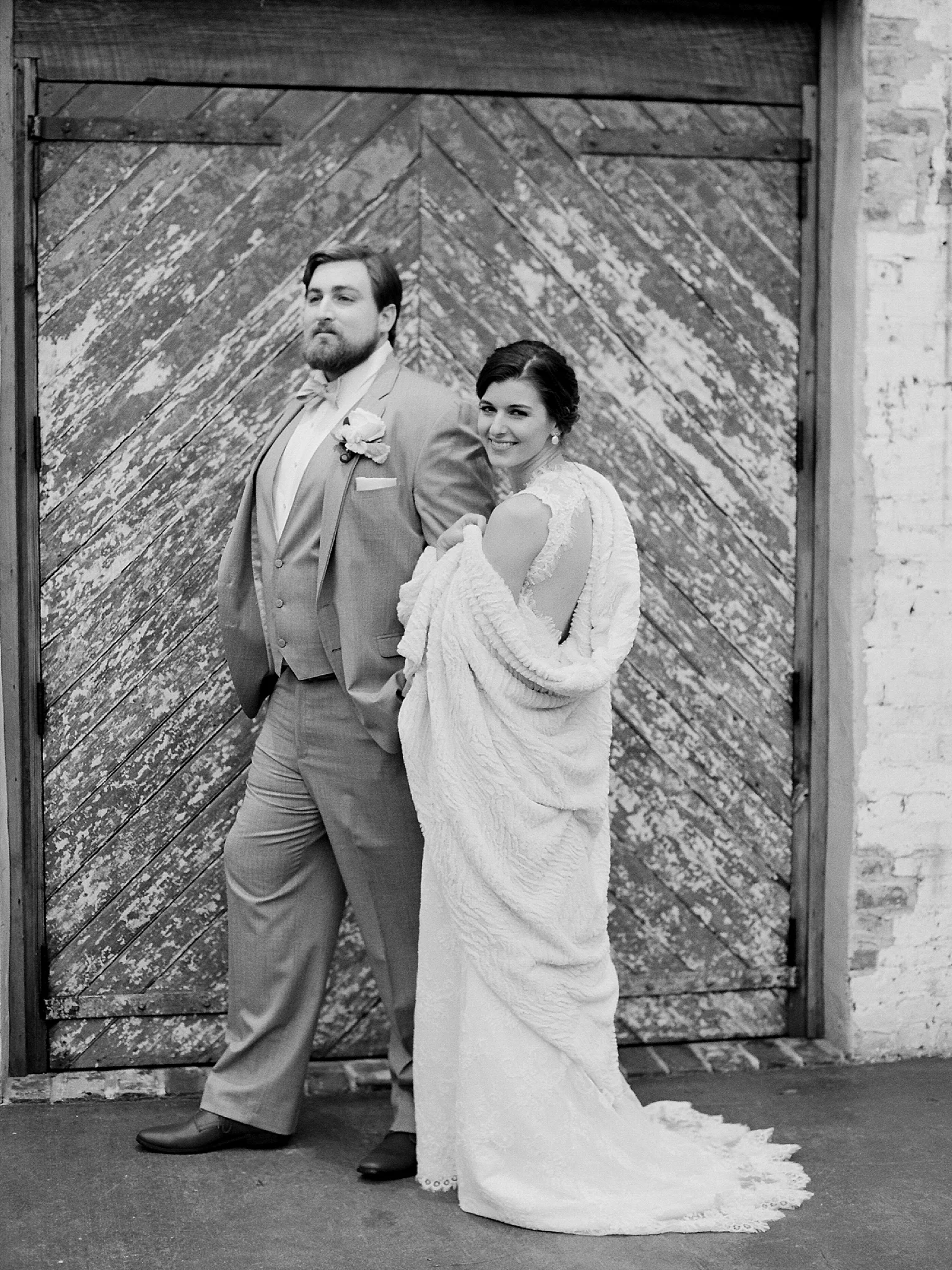 The Engine Room Atlanta Wedding Photographer Christina Pugh 40.jpg