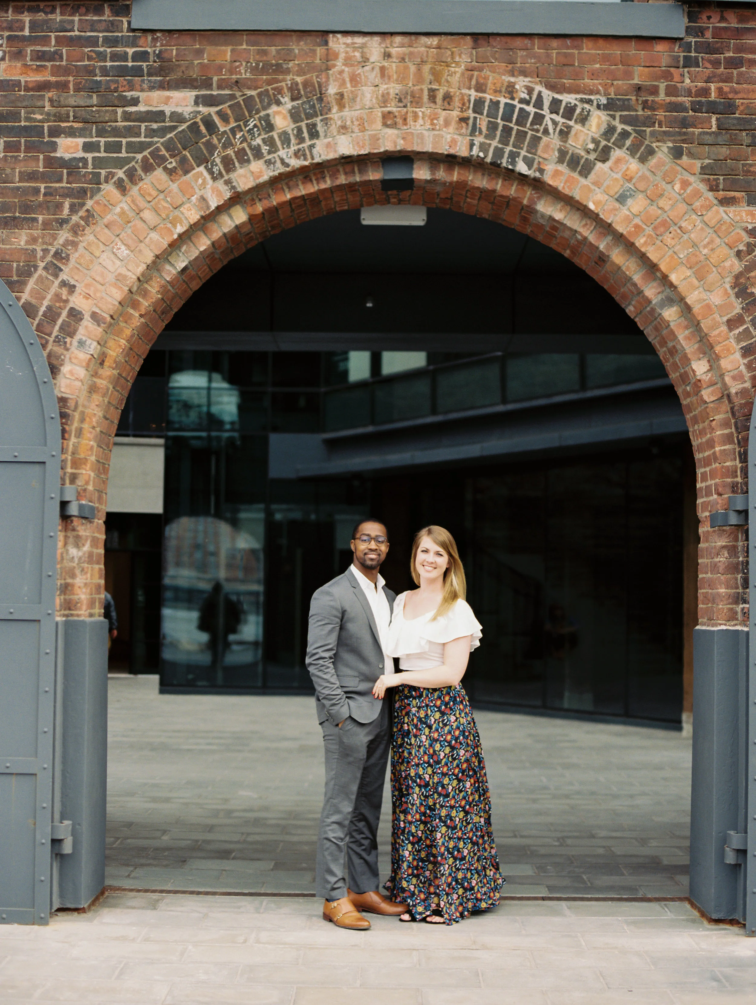 downtown-brooklyn-engagement-session.jpg