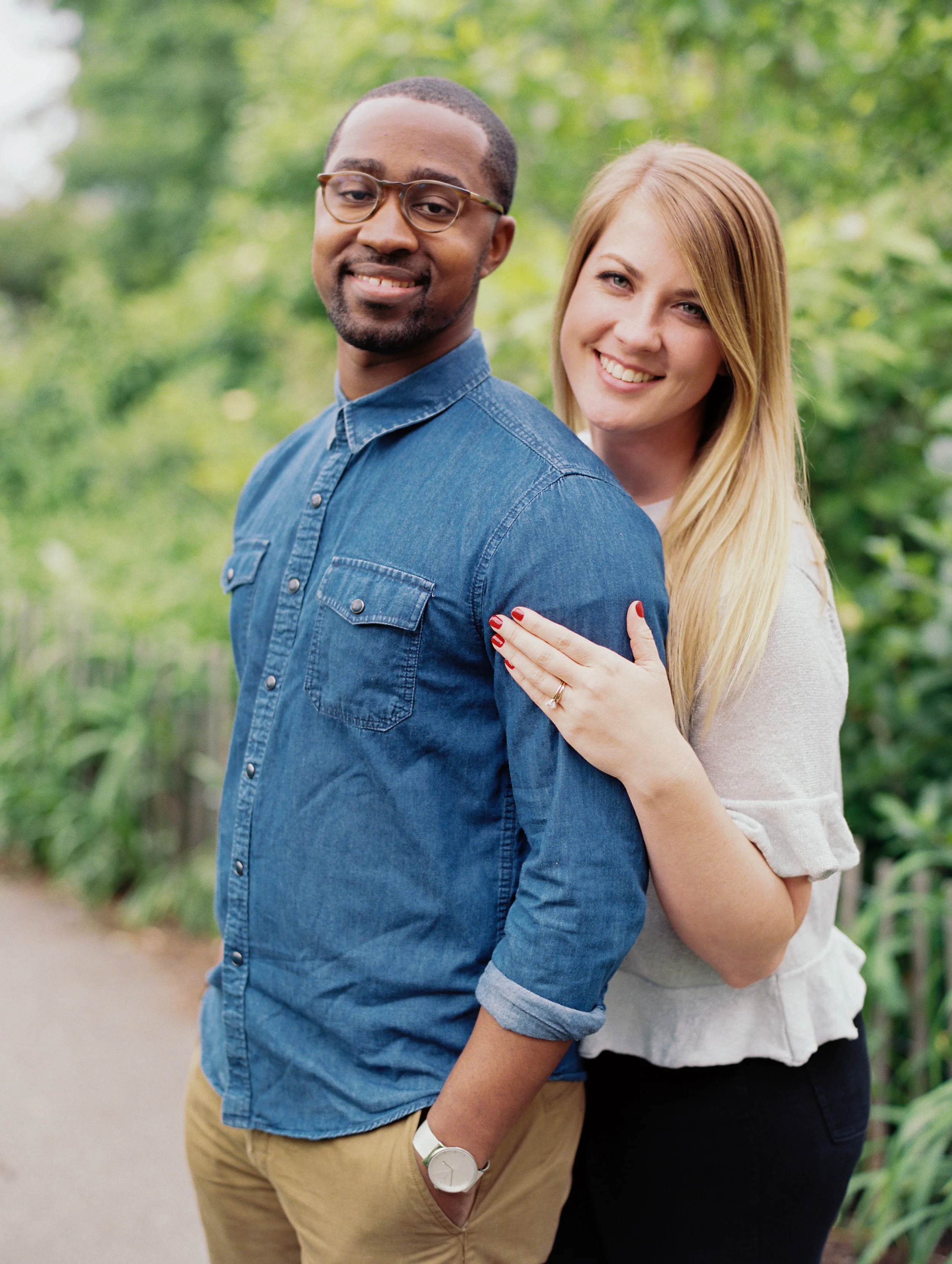 downtown-brooklyn-film-engagement-session-4.jpg