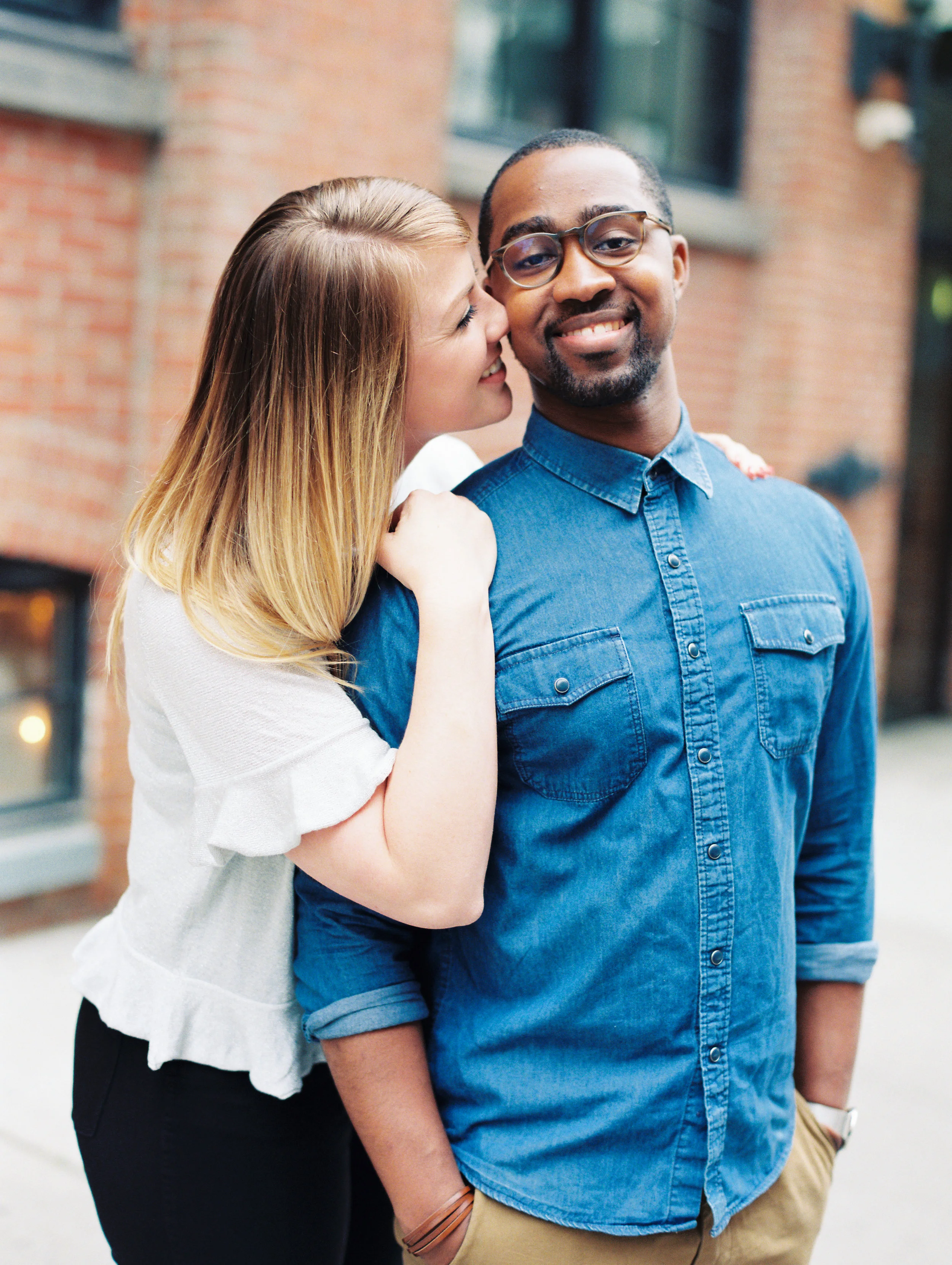 dumbo-downtown-brooklyn-film-engagement-session-9.jpg