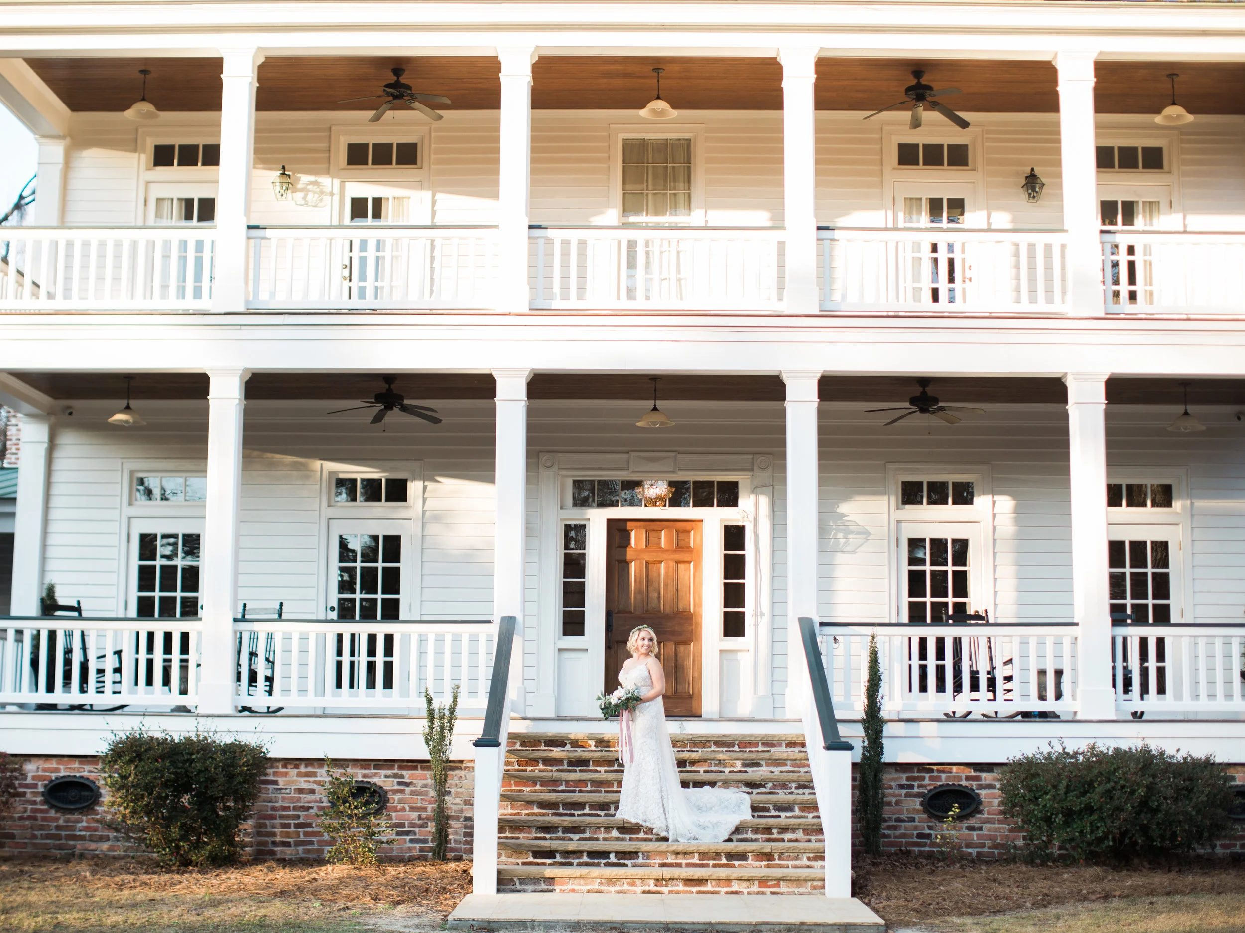 duncannon-plantation-bridal-session-aiken-sc-south-carolina-10.jpg