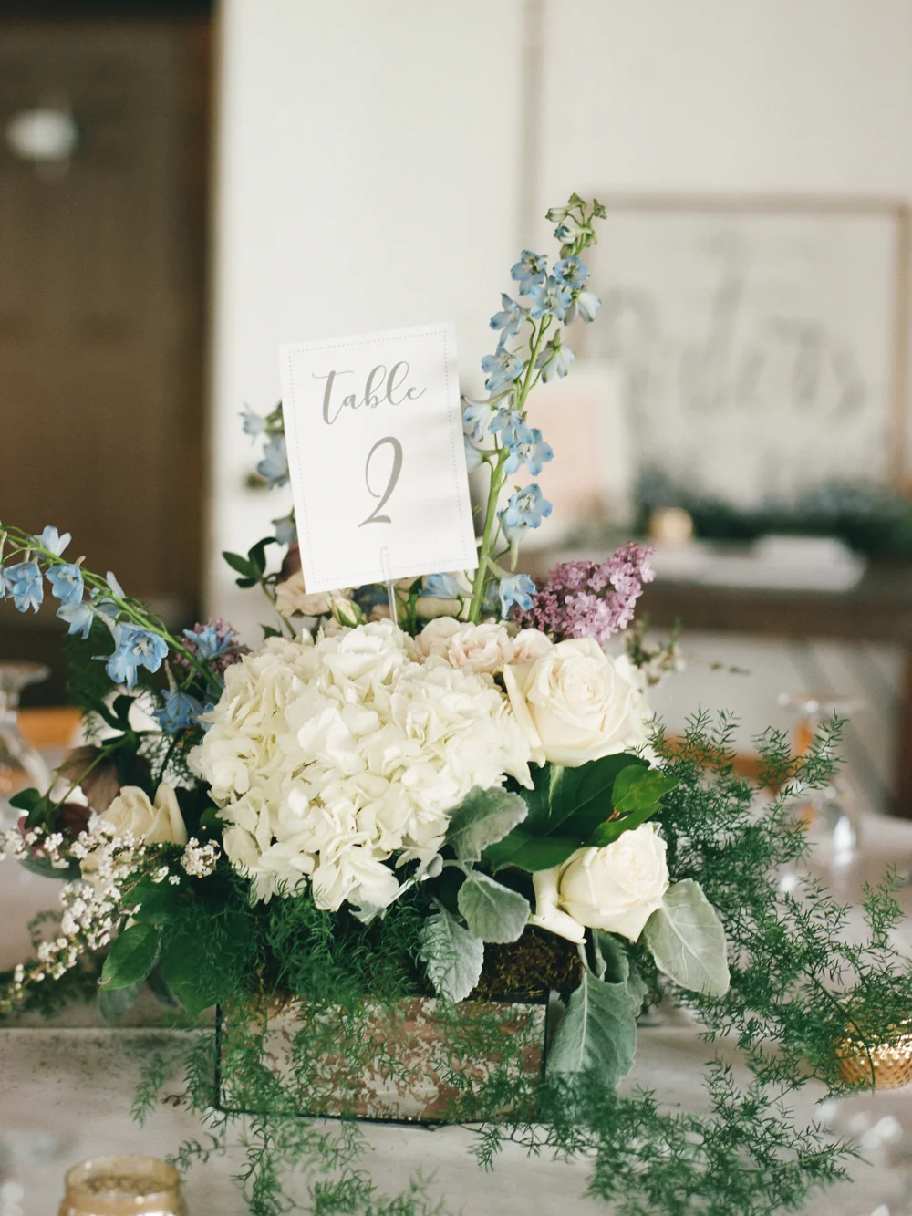 white-oaks-barn-wedding-dahlonega-ga-photographer-11.jpg