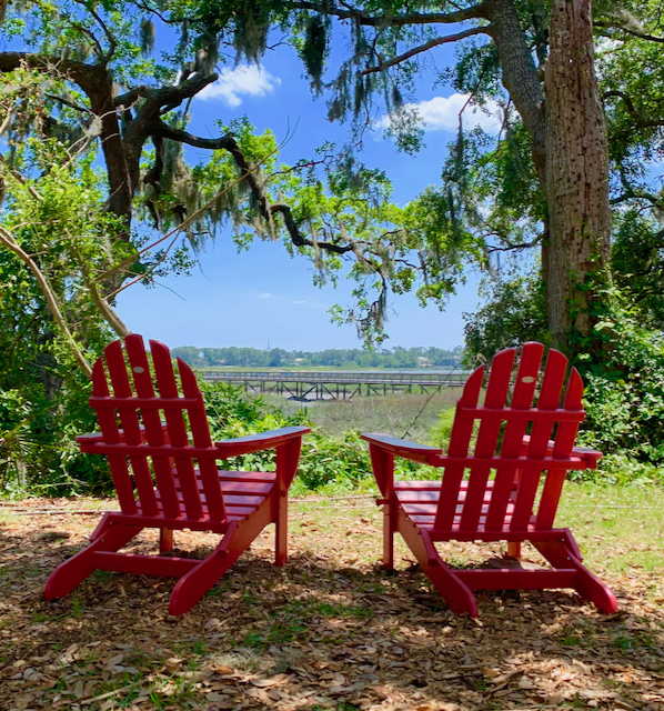 Chairs.png