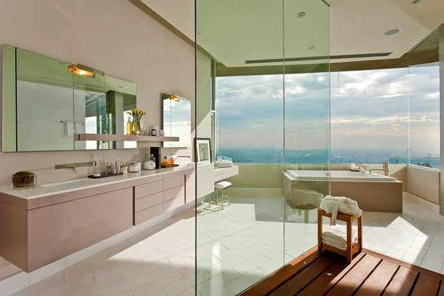 bath 2.jpg