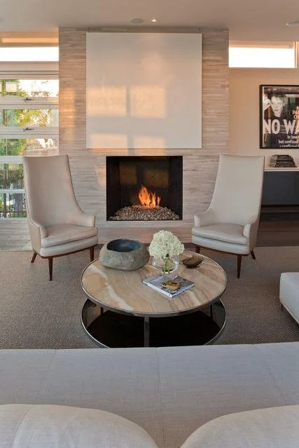 living room 2.jpg