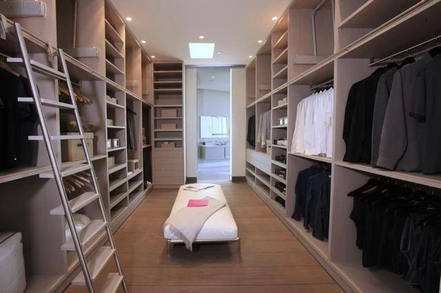 master closet.jpg