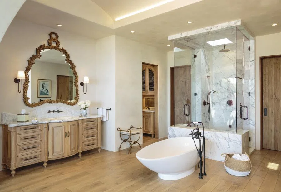 master bath.jpg