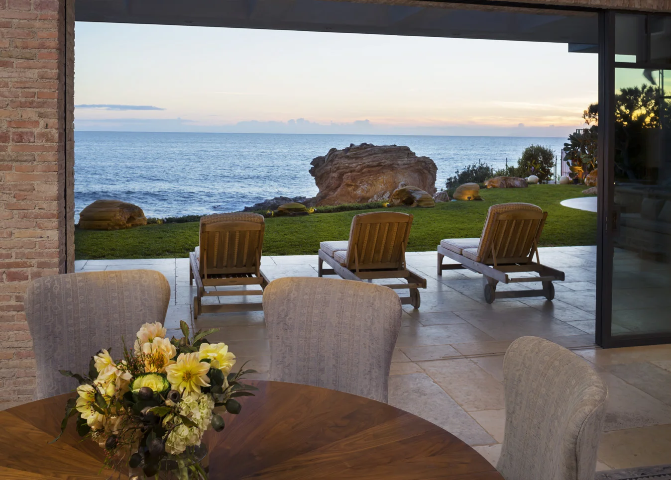 DINING ROOM TO SUNSET copy.jpg