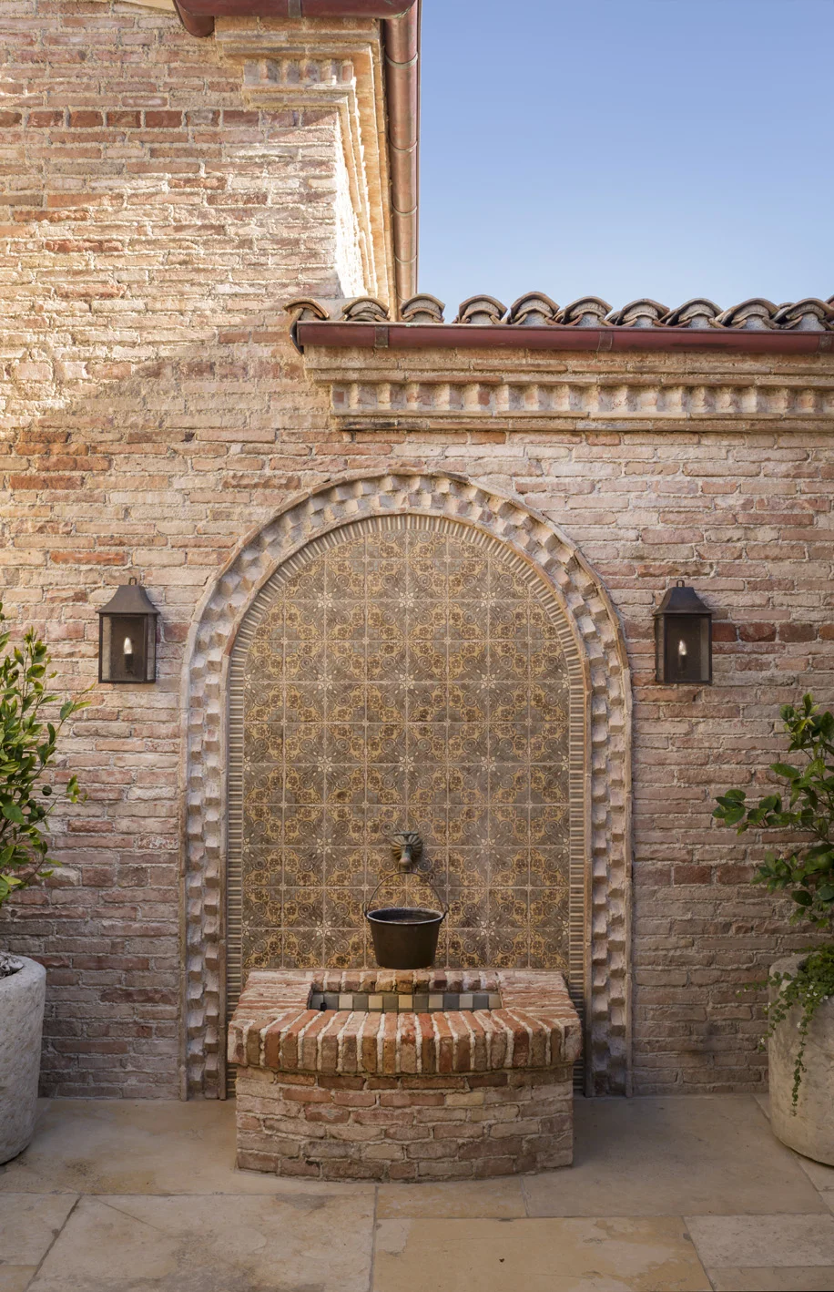 PATIO FOUNTAIN copy.jpg