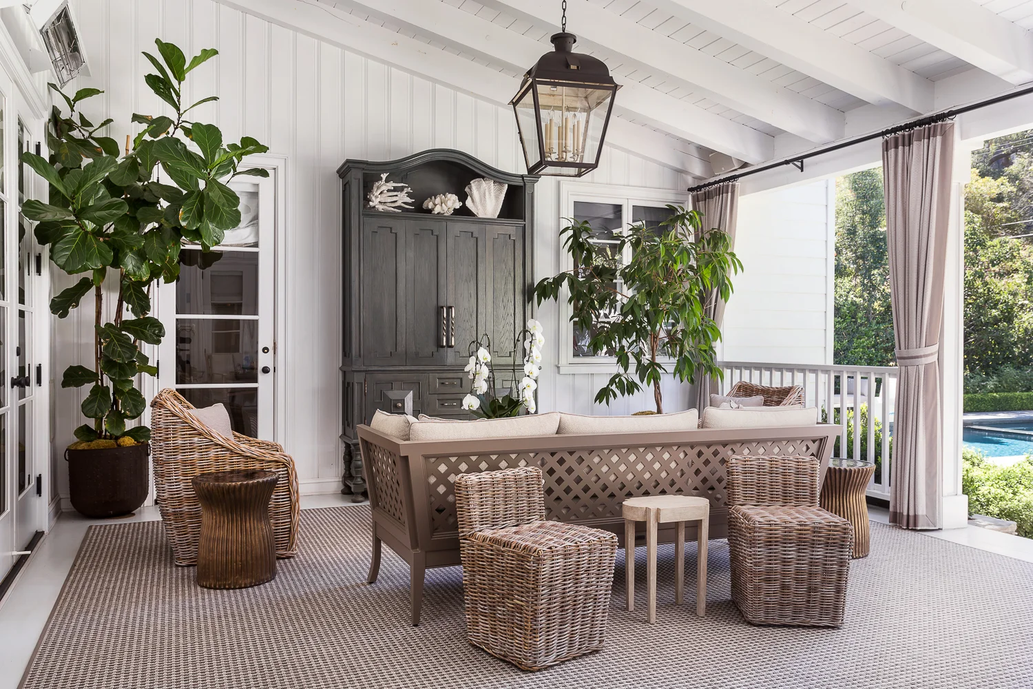 jbb_patio_v1_webres.jpg