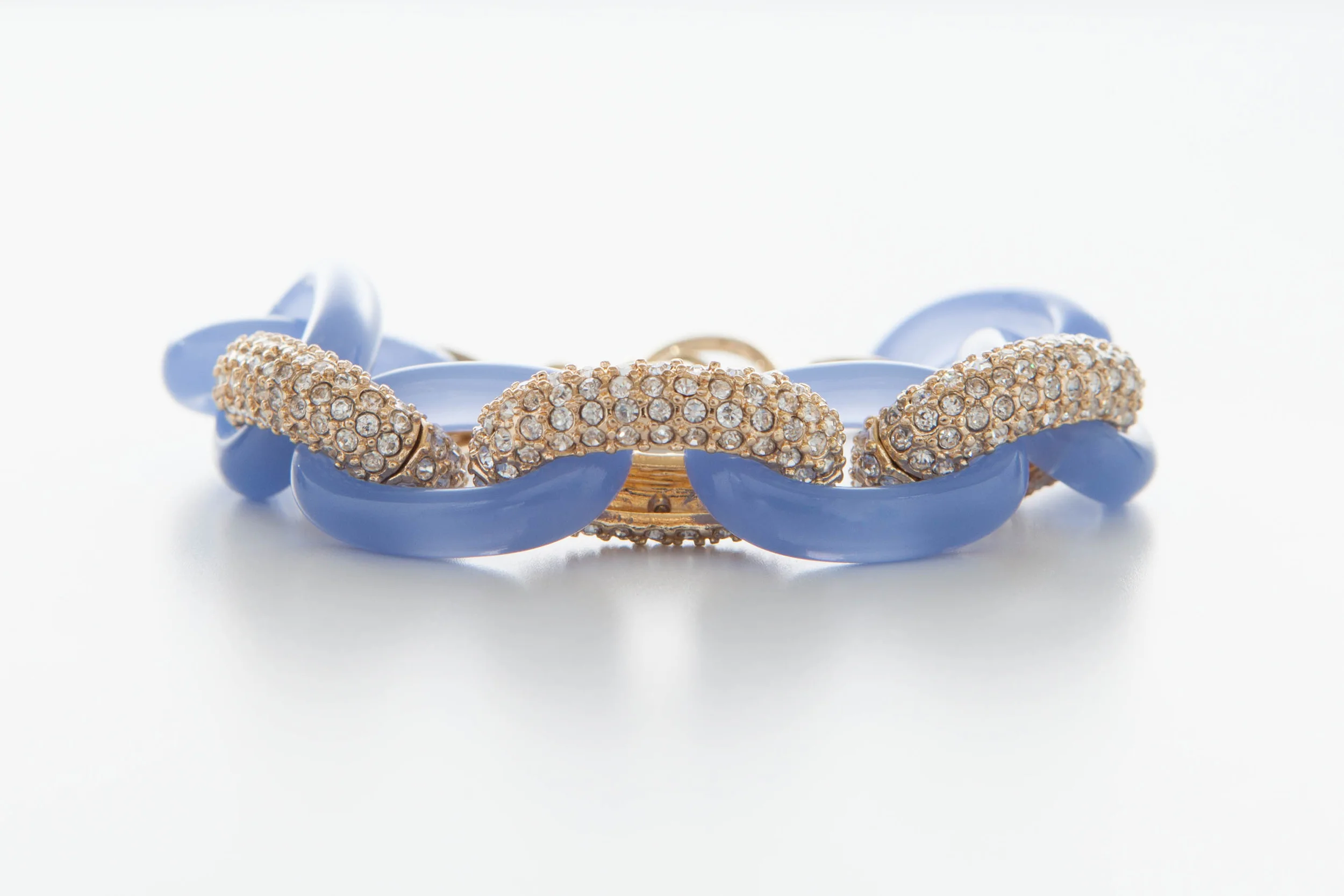 BB-Blue-Bracelet-(1-of-1).jpg