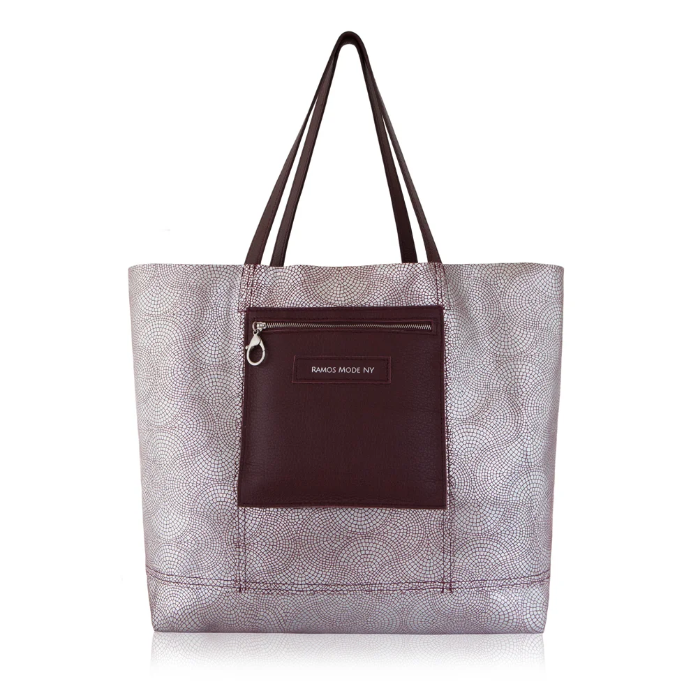 ramos-mode-tote-image-1.jpg