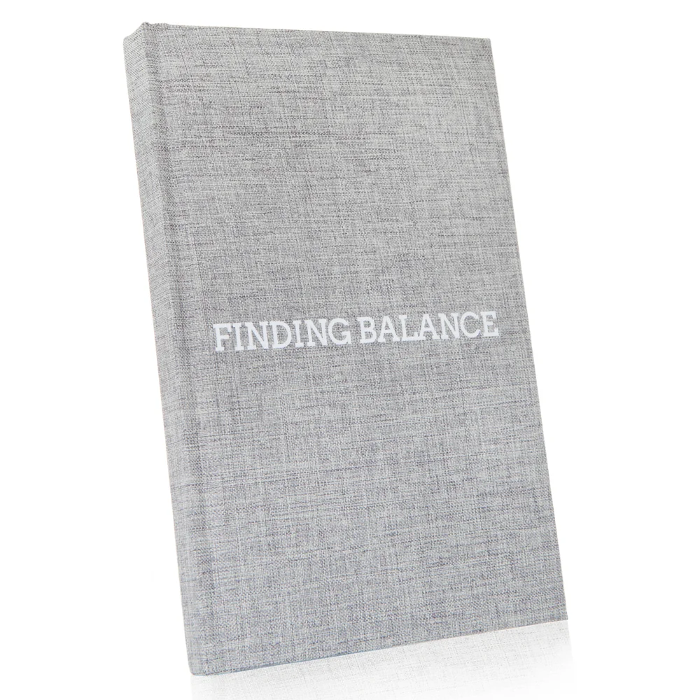 finding-balance-workbook-2.jpg