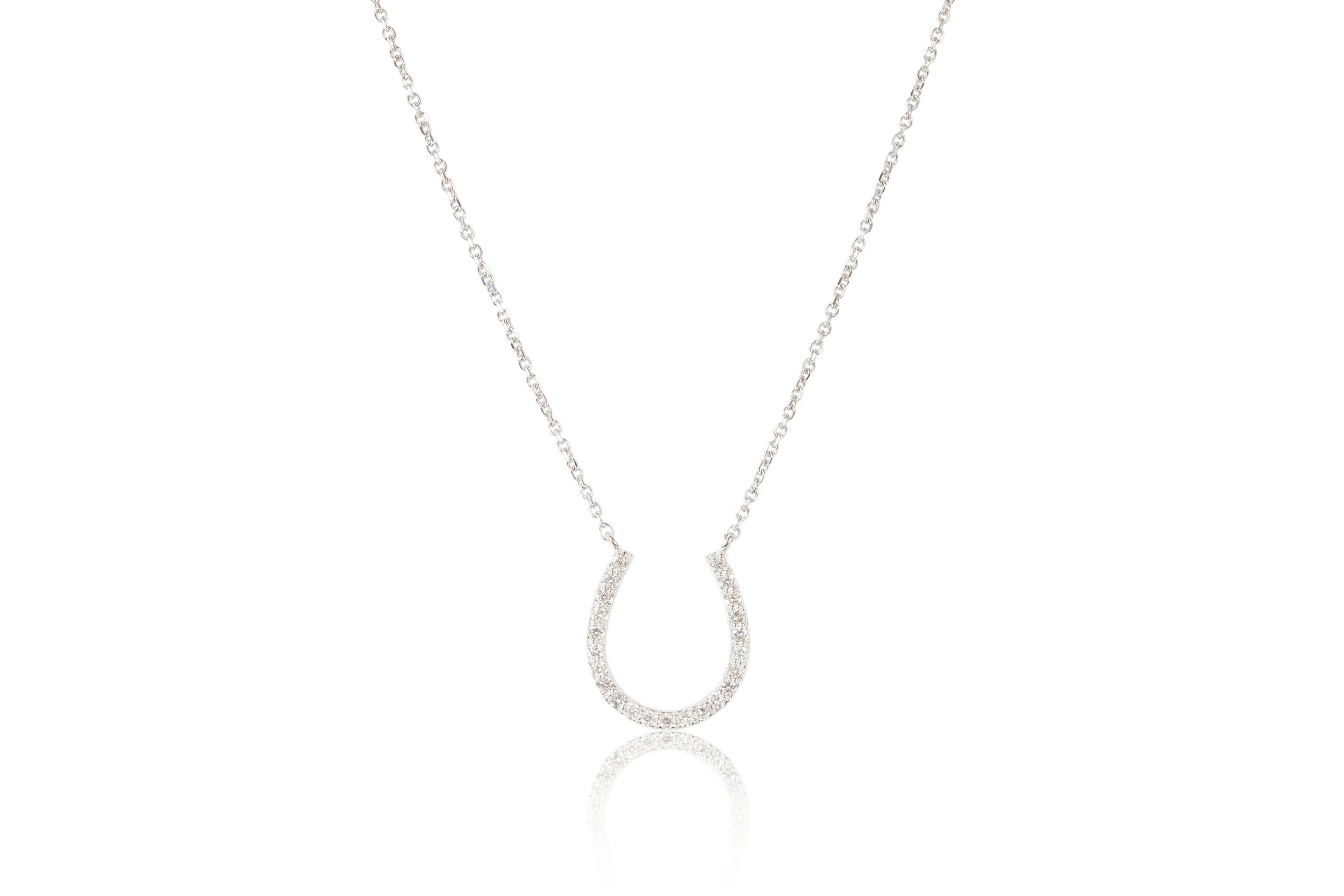 olga-pendant-8-reflection-web.jpg