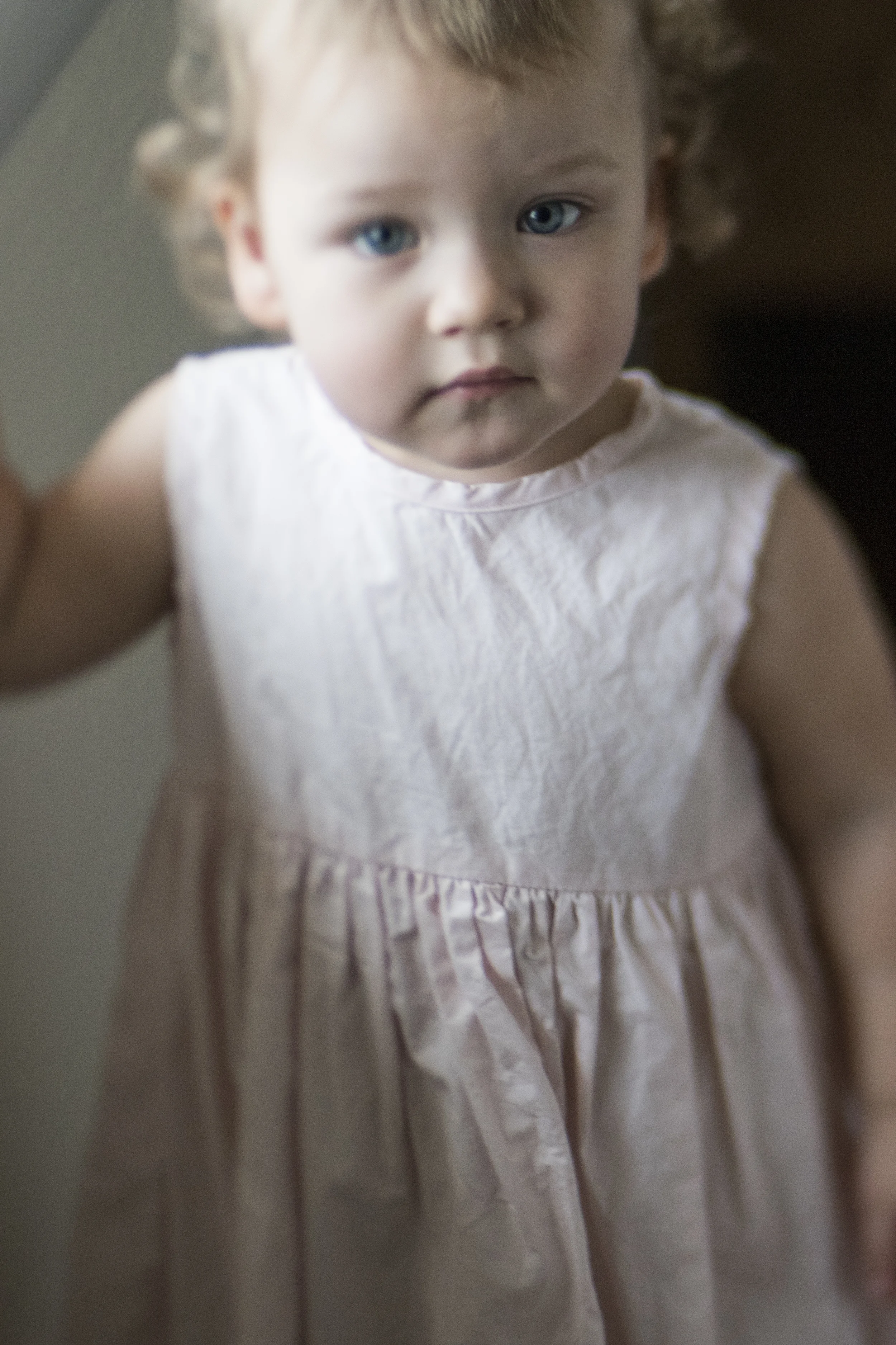 KH photographyKatherine HersheyLiv Asta COREL.jpg
