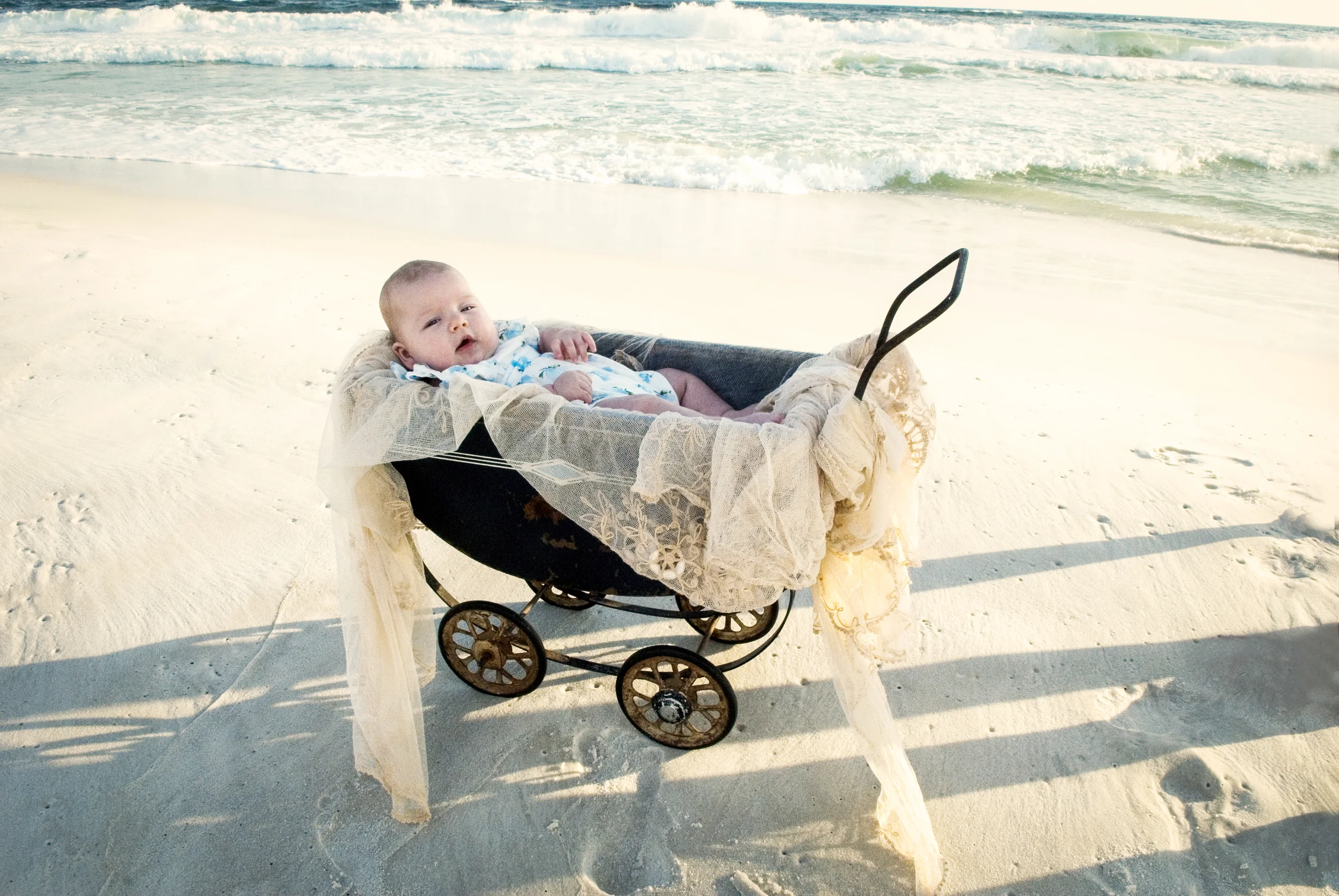 Kathersheyphotography_Katherine Hershey Photography_-14.jpg
