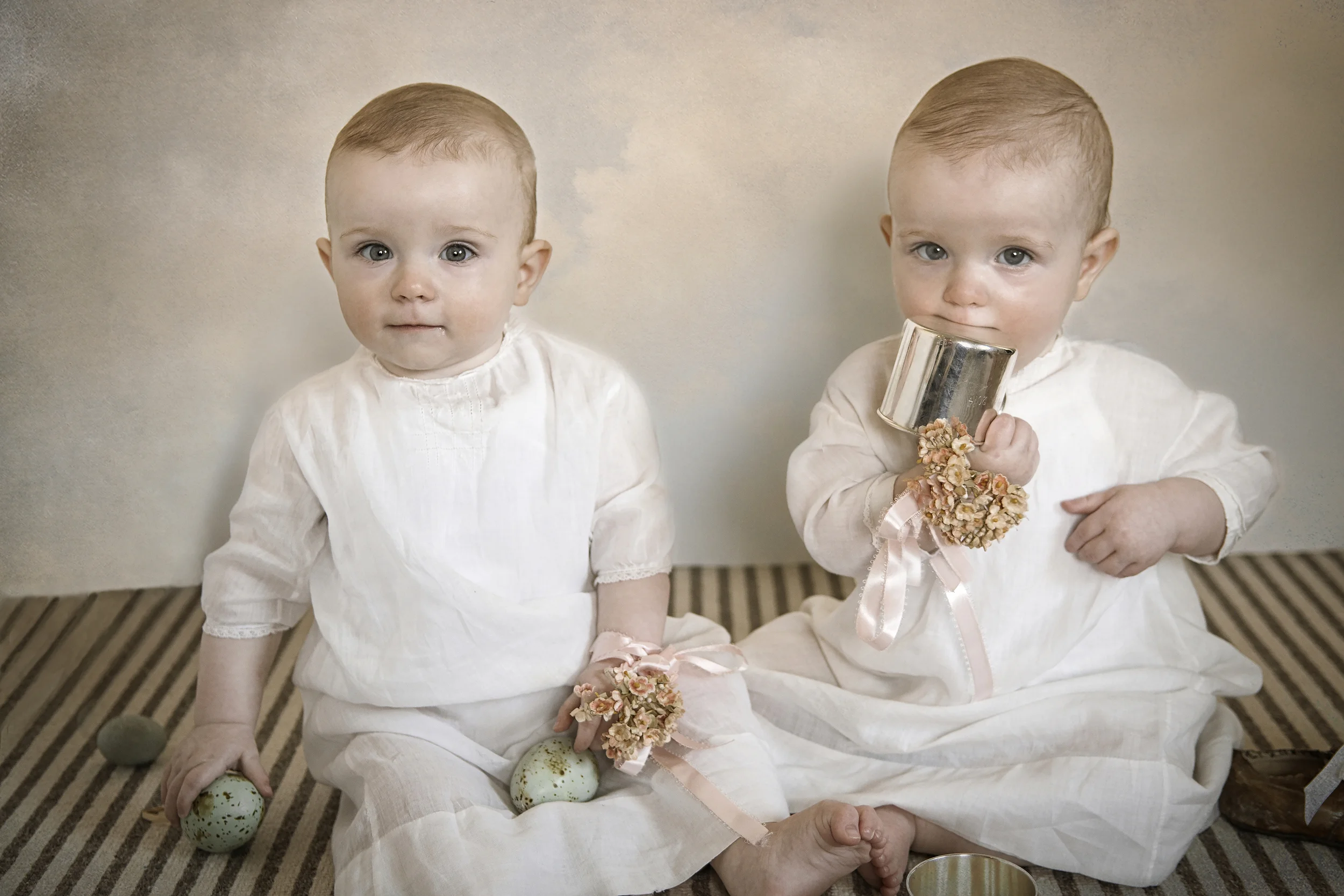 Kathersheyphotography_Katherine Hershey Photography_.jpg