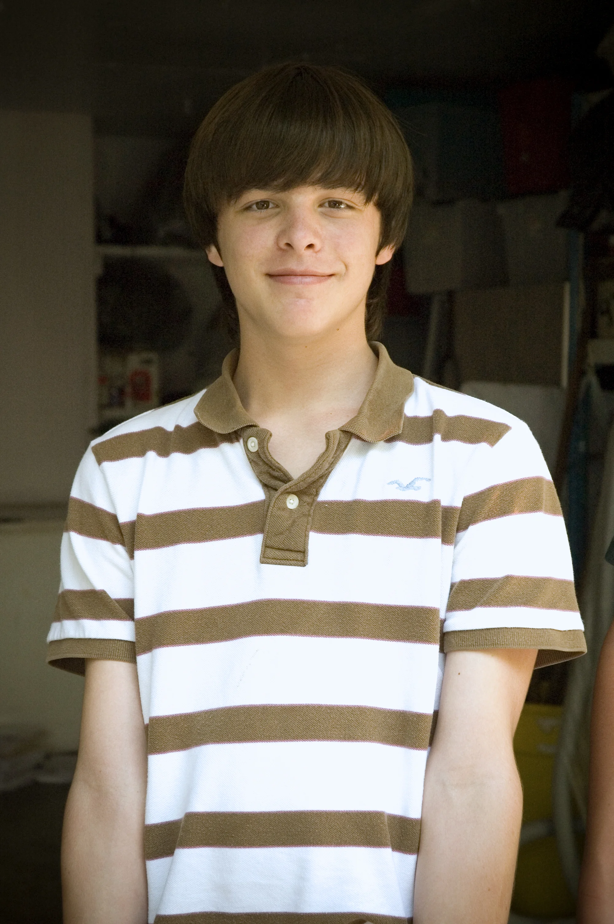 Parker - Copy.jpg