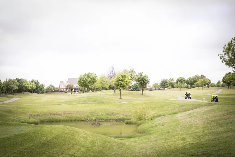 Golf...Of_Course_Katherine_Hershey_photography_Kitkattalks (1).jpg