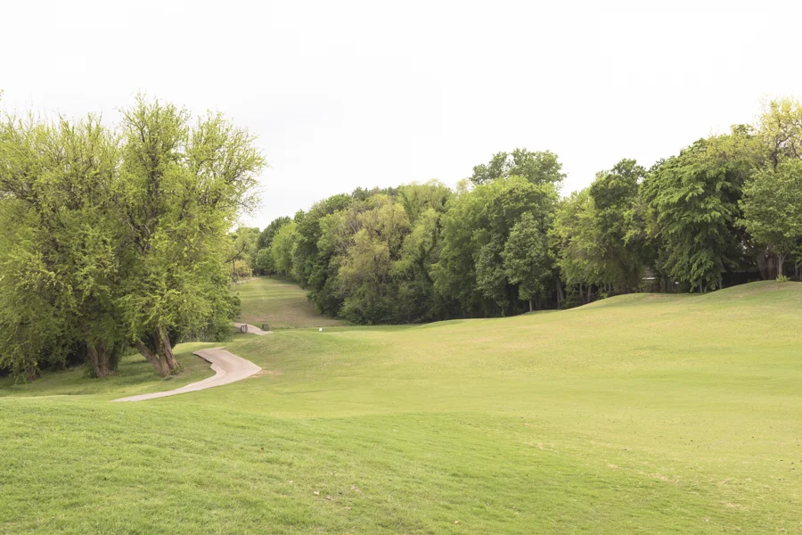 Golf...Of_Course_Katherine_Hershey_photography_Kitkattalks-4 (1).jpg