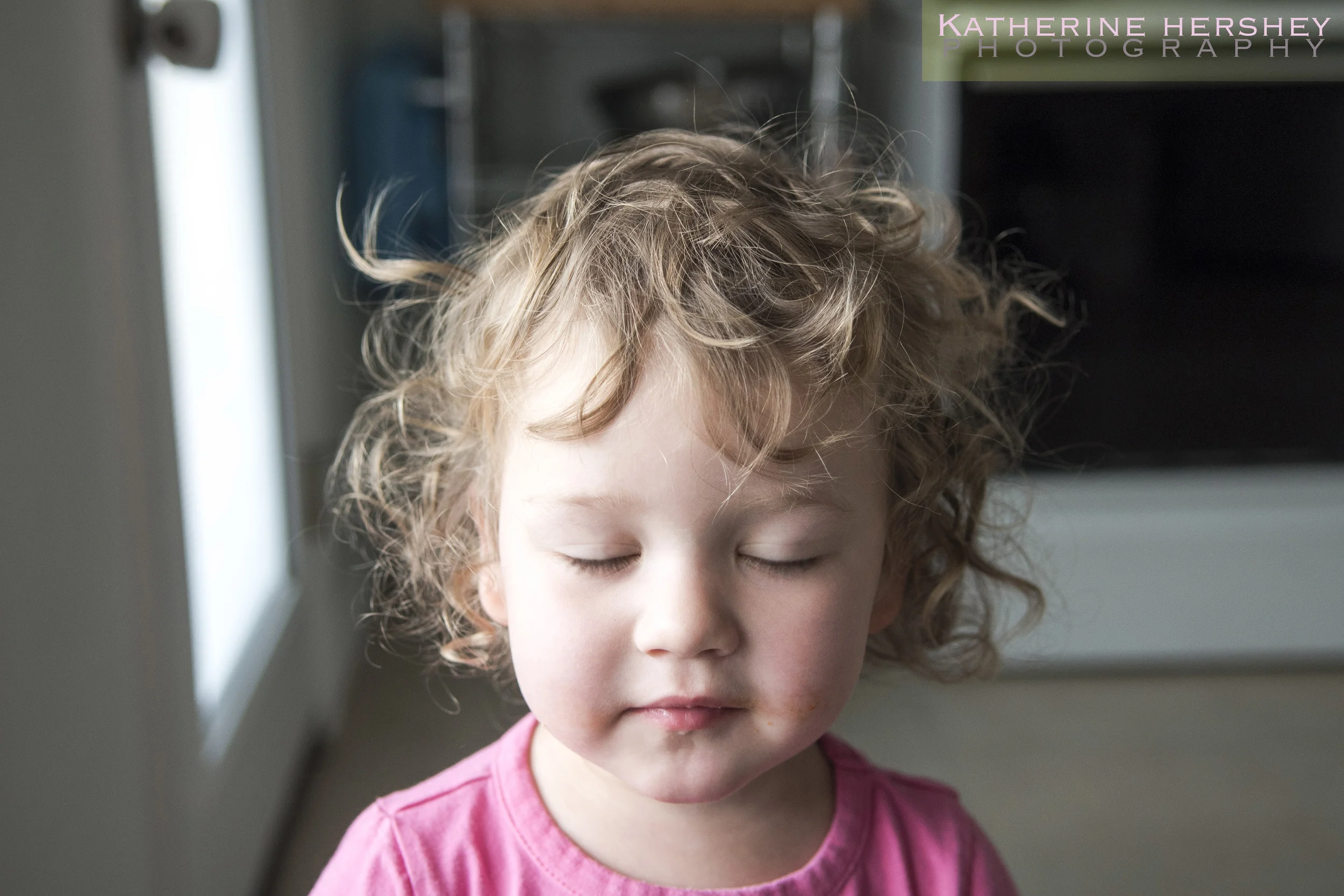 headerLiv 27 mo Pizza day_Katherine Hershey photography-2.jpg