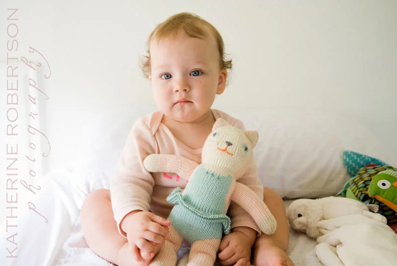 12_Liv 11 mos_KRobertson.jpg