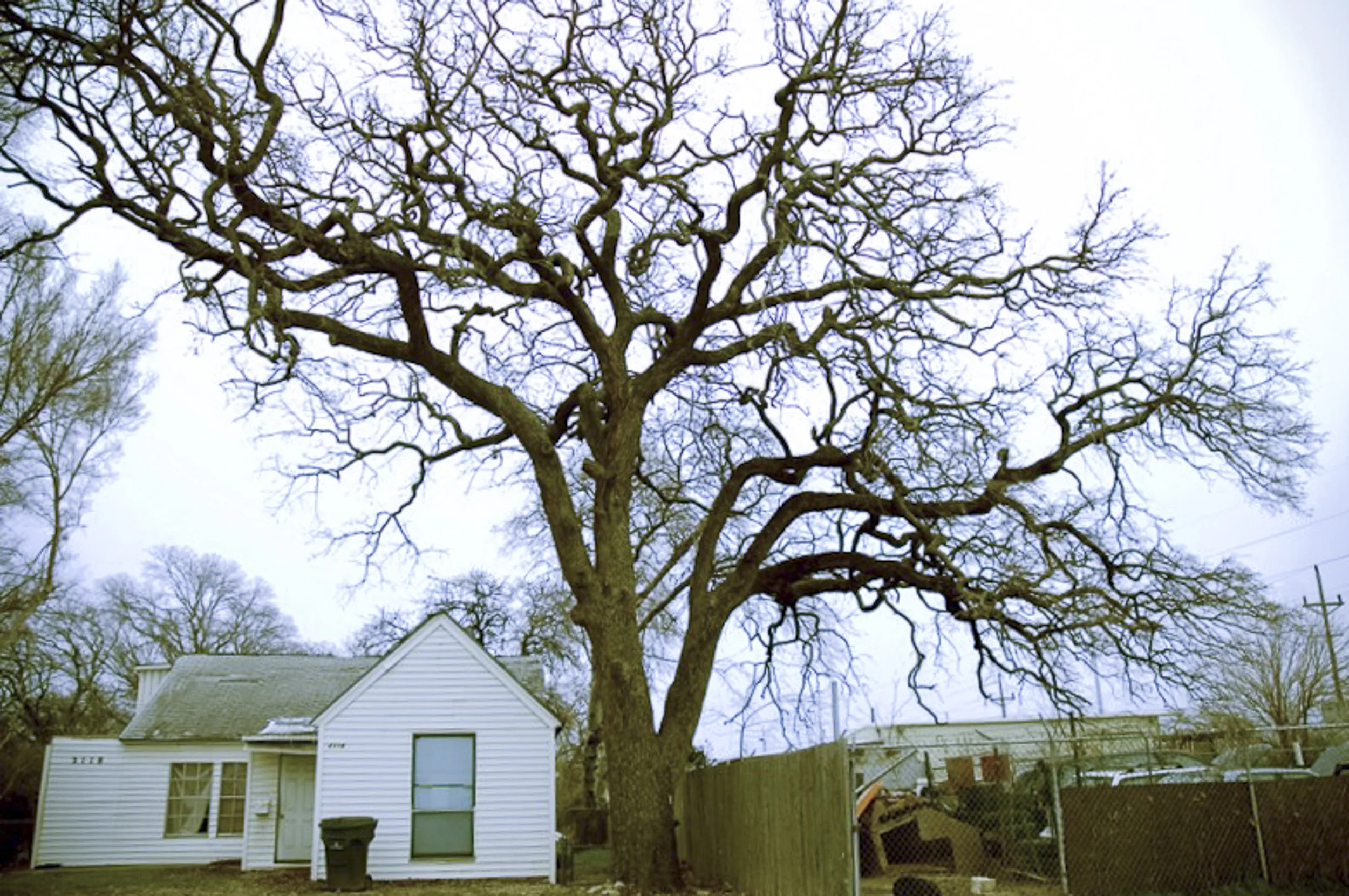 katherine hershey photography-36.jpg