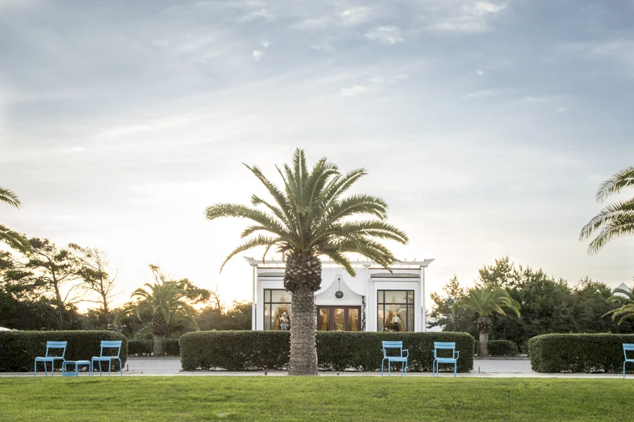 AlysBeach_30A by KatHersheyphtoography_KatherineHersheyPhotography_kathersheyphotography-57.jpg