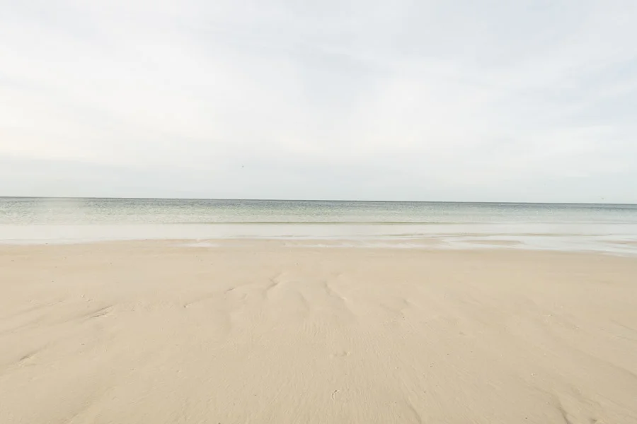 AlysBeach_30A by KatHersheyphtoography_KatherineHersheyPhotography_kathersheyphotography-79.jpg