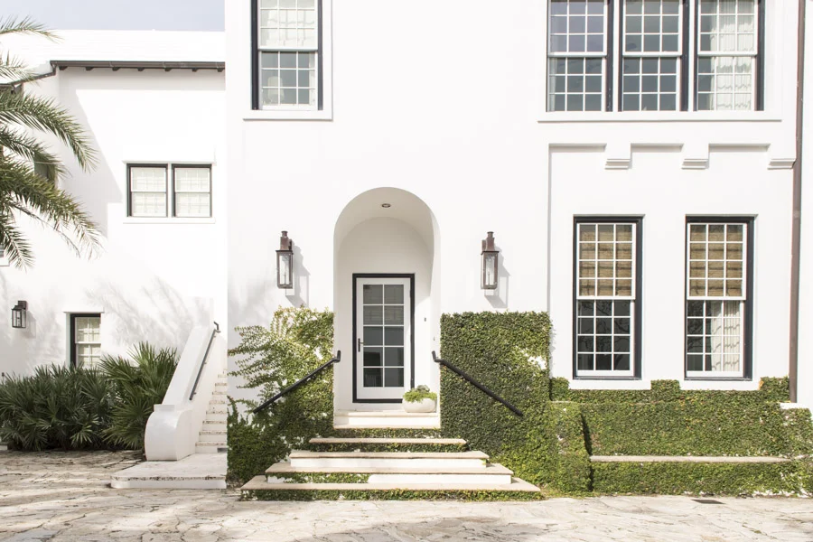 AlysBeach_30A by KatHersheyphtoography_KatherineHersheyPhotography_kathersheyphotography-137.jpg