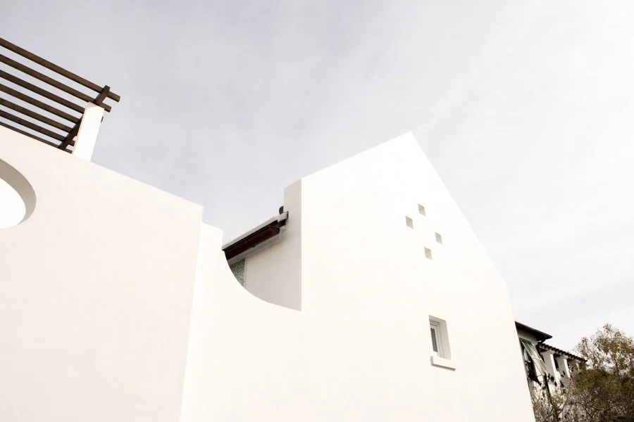 AlysBeach_30A by KatHersheyphtoography_KatherineHersheyPhotography_kathersheyphotography-141.jpg