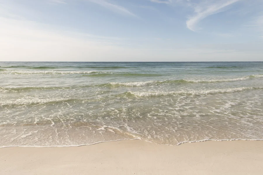 AlysBeach_30A by KatHersheyphtoography_KatherineHersheyPhotography_kathersheyphotography-197.jpg