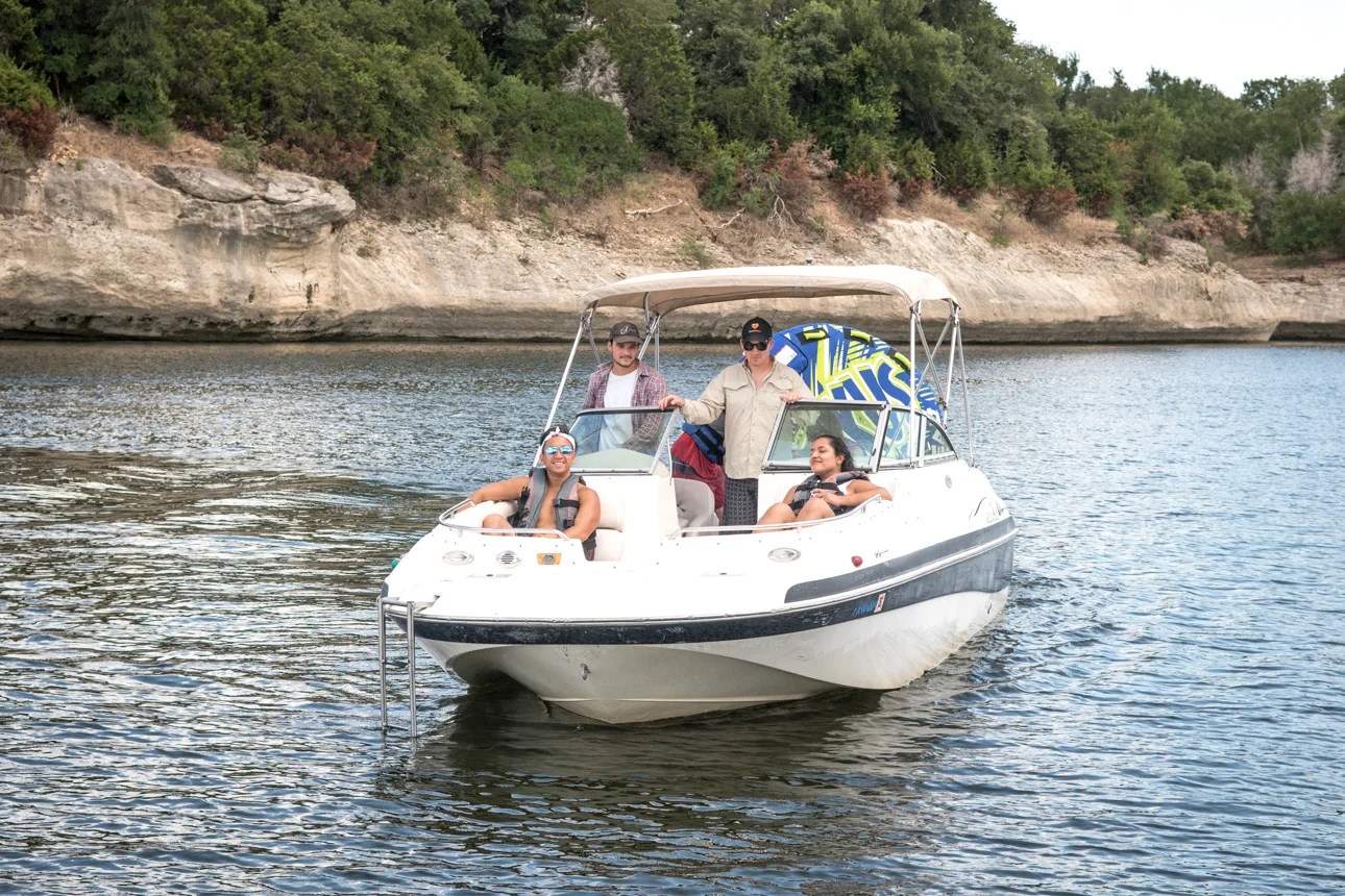 Lake Whitney_boating with friends_KatherineHersheyPhotography-3.jpg