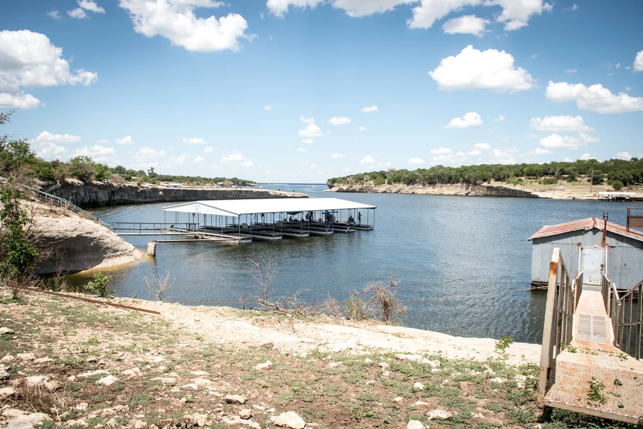 Lake Whitney_boating with friends_KatherineHersheyPhotography.jpg