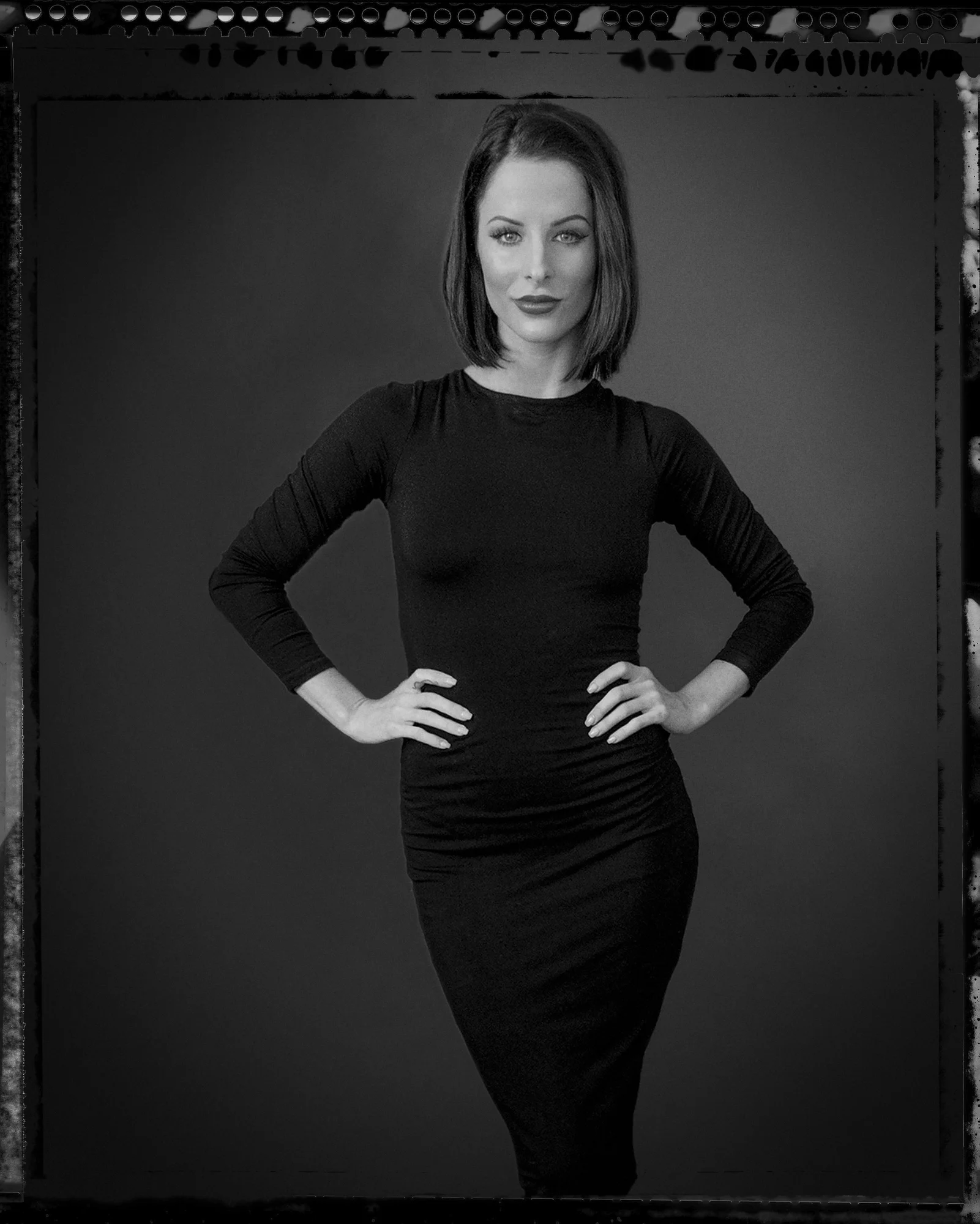 Nicole Blankenship_The Brow Project_KatherineHersheyPhotography-2pol 55.jpg