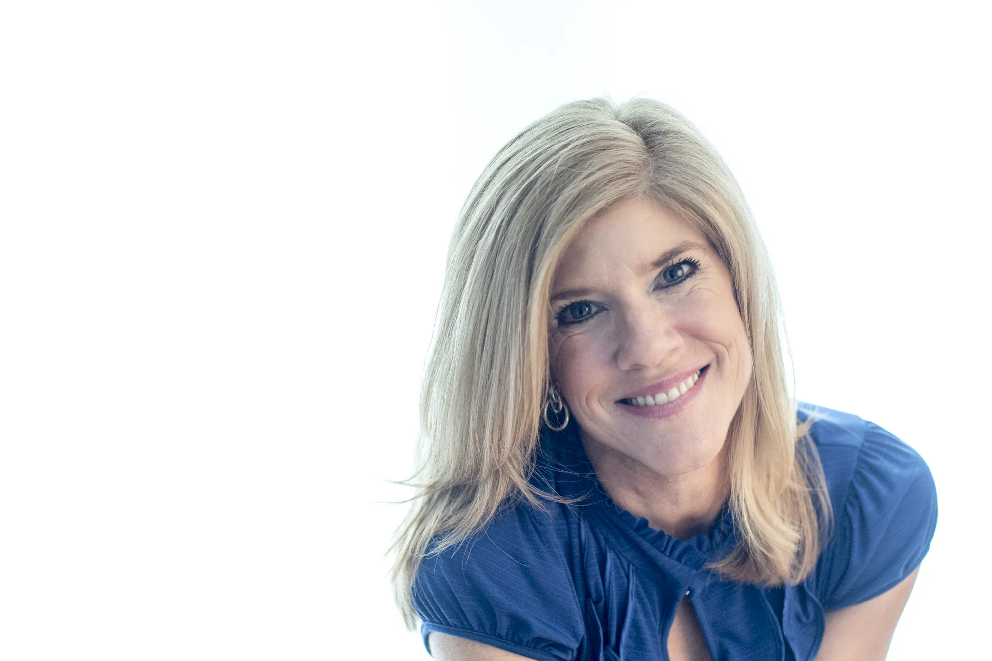 Diana Lazuka.Realtor.Dallas