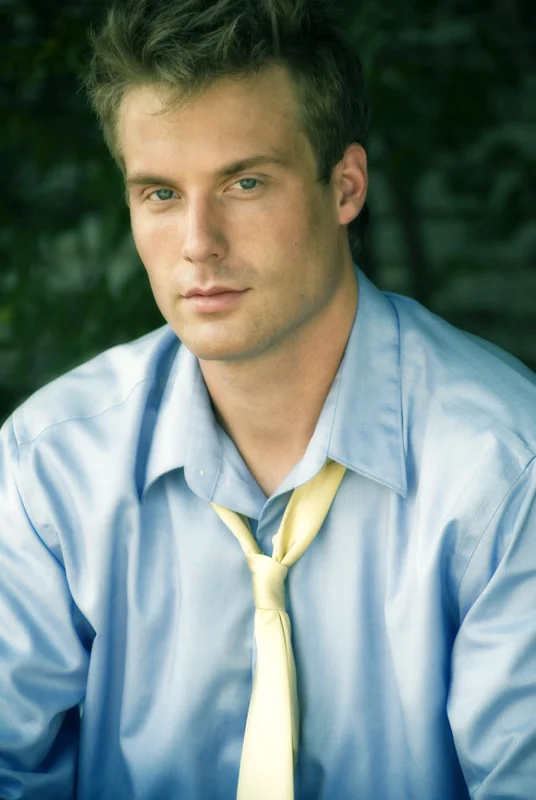 Dave Sterratt