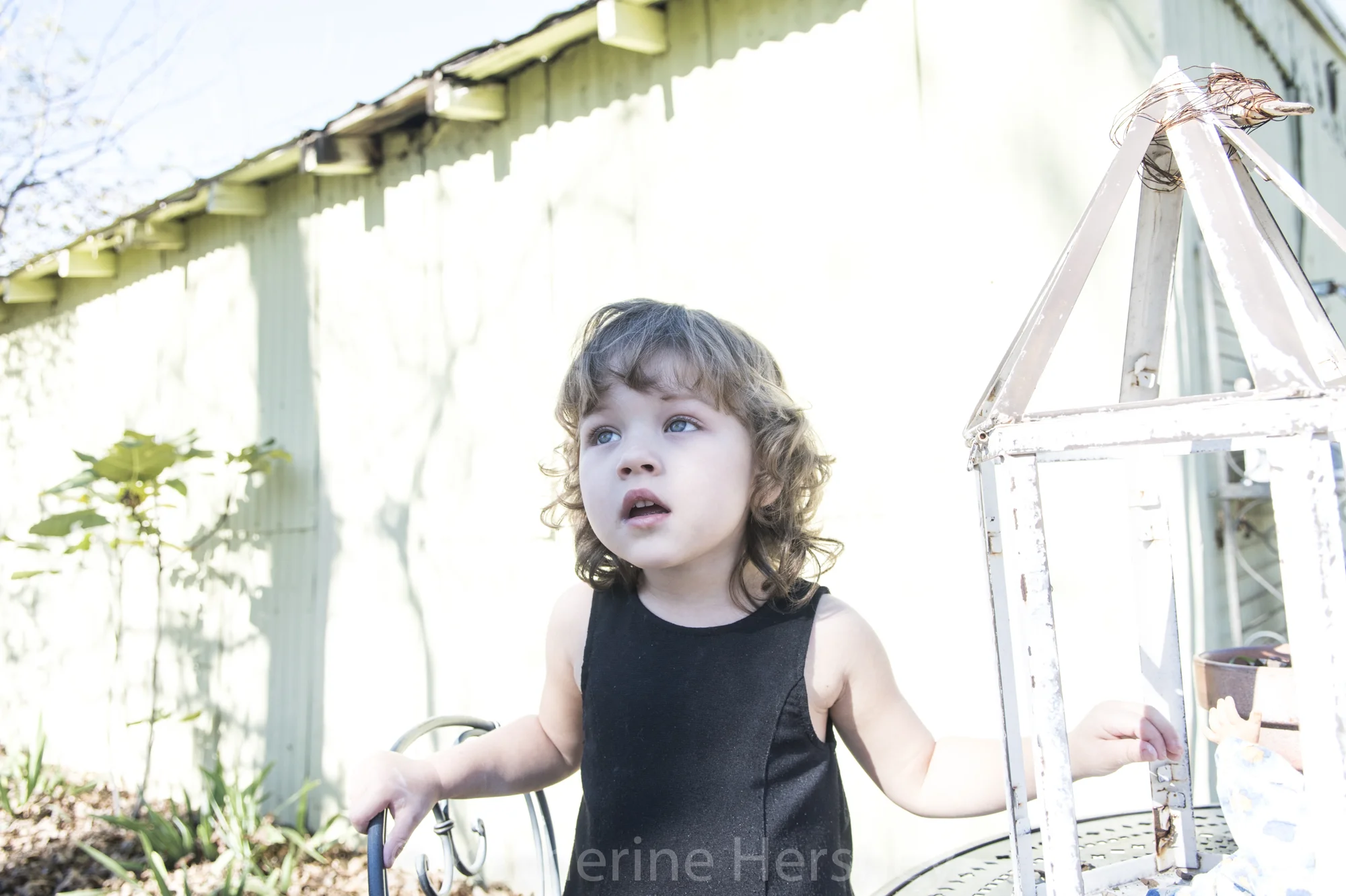 Liv Asta 2016 _ Katherine Hershey Photography-9769.jpg