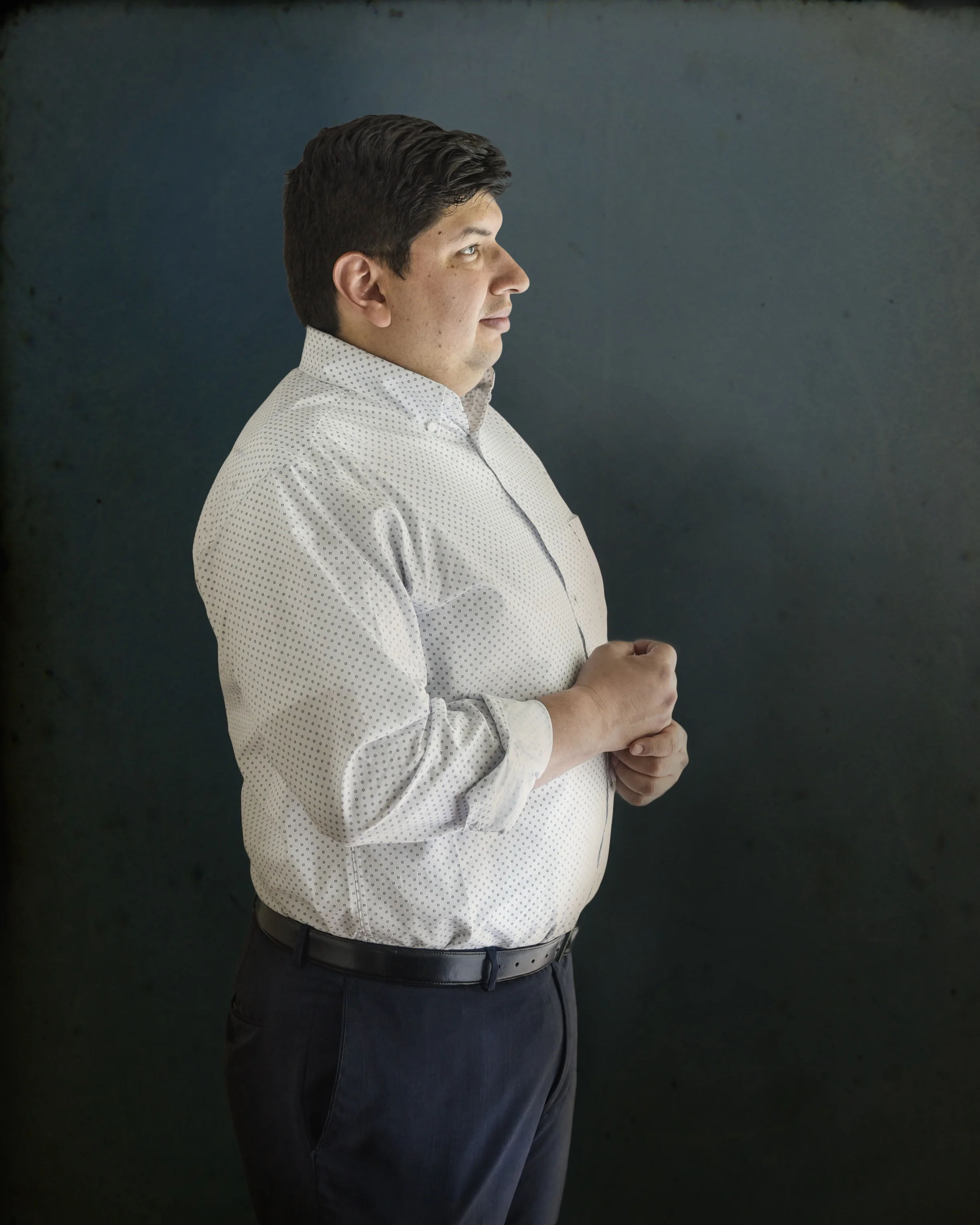 Javier painted back.jpg