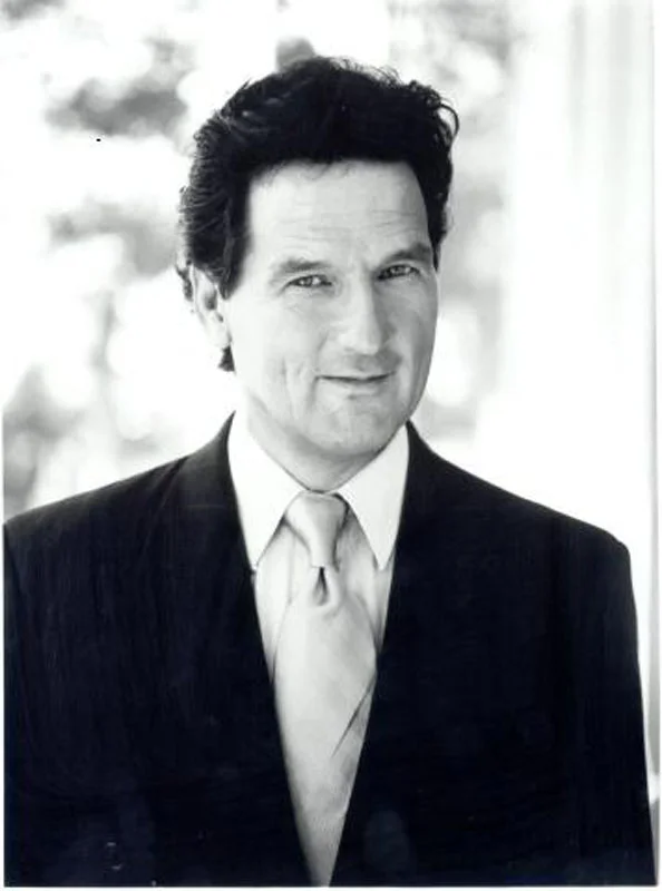 ChrisWrightb-3.jpg