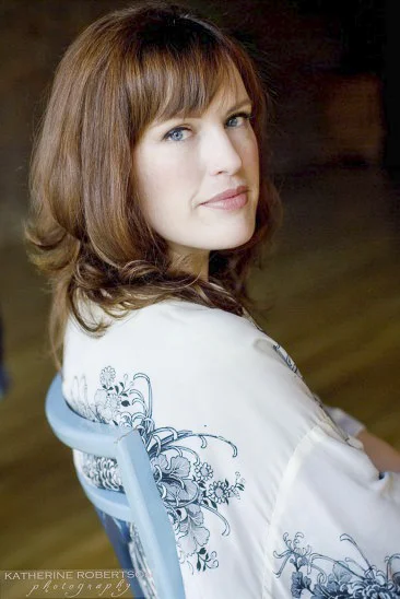 HeadShots_KatherineHersheyPhotography--8.jpg