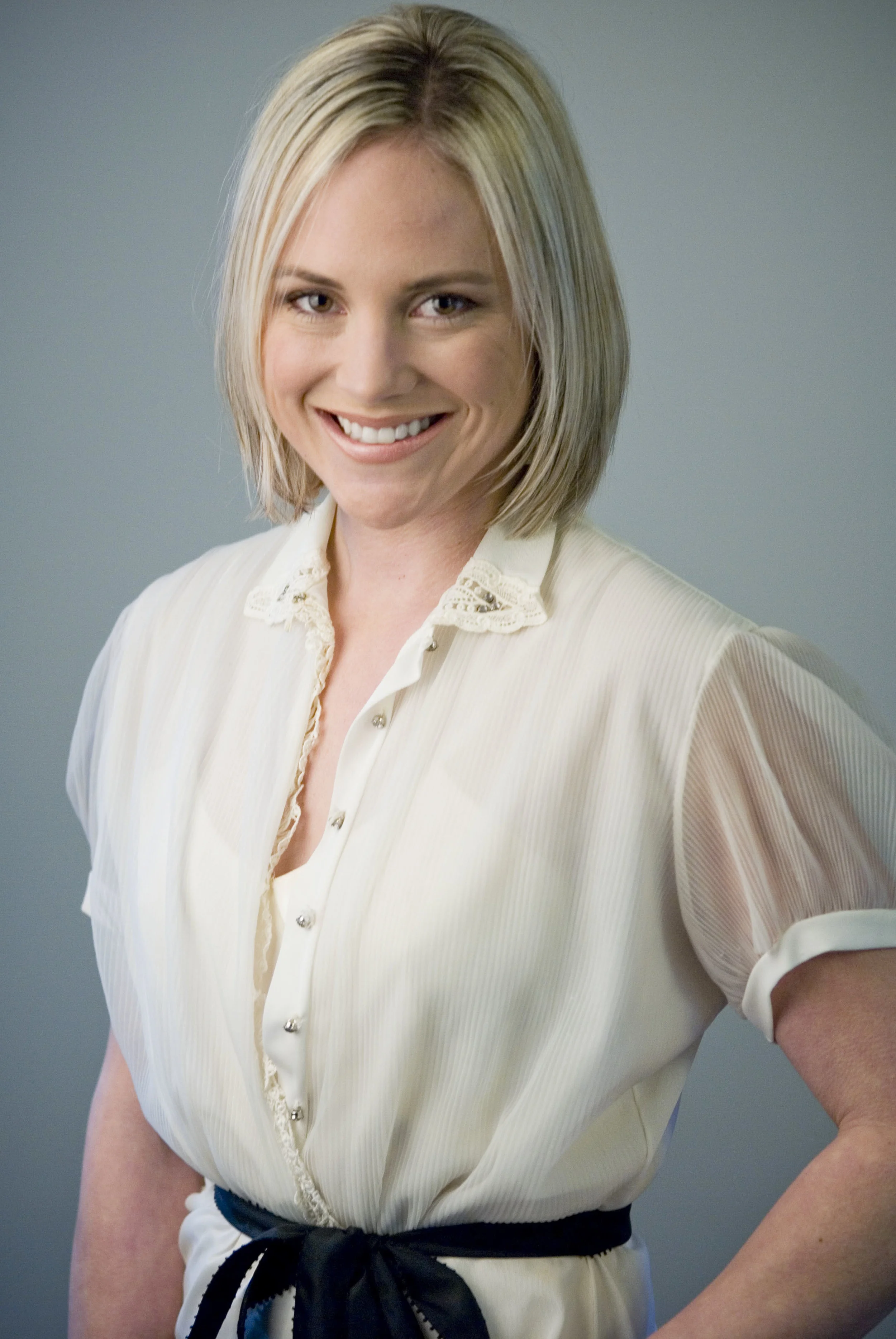HeadShots_KatherineHersheyPhotography--55.jpg