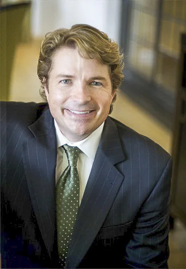 HeadShots_KatherineHersheyPhotography-11-2.jpg