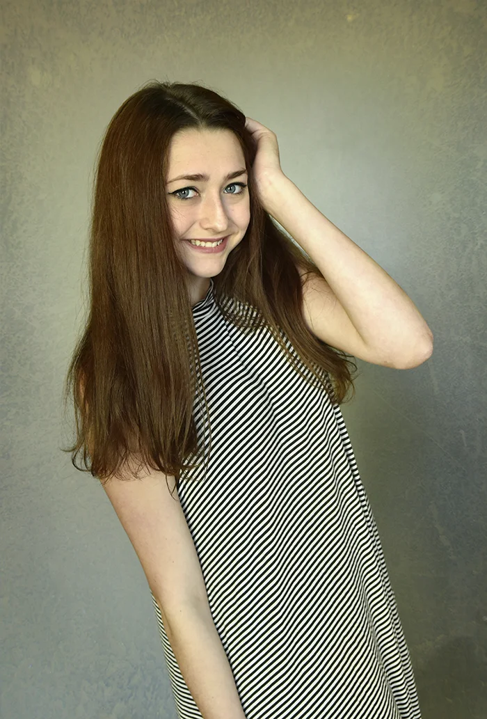 small_MKH3024.jpg