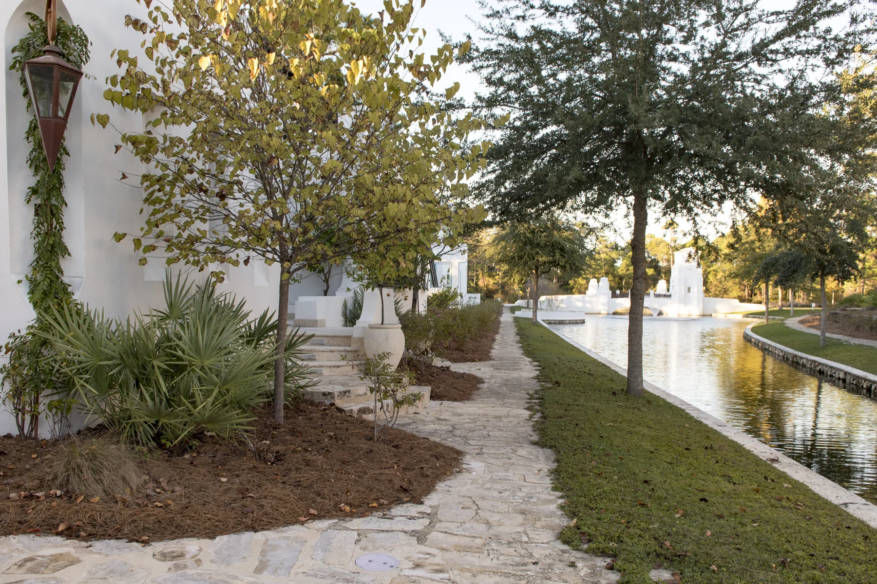 Katherine Hershey along 30 A_ 2015 (10 of 131).jpg
