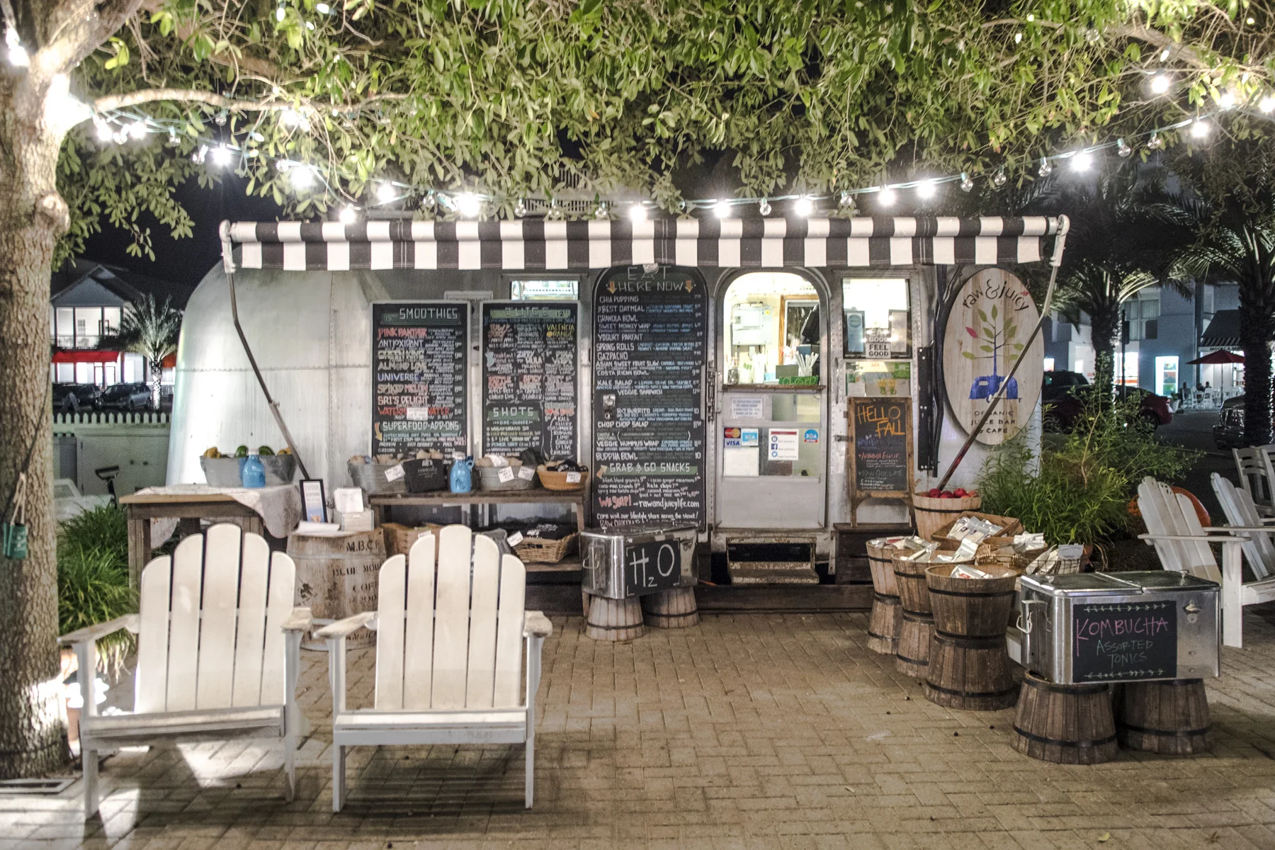 ALysBeach Seaside Paris Memorial